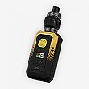 Kit Armour Max Vaporesso Cyber Gold