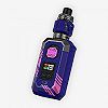 Kit Armour Max Vaporesso Cyber Blue