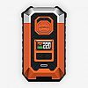 Box Armour Max Vaporesso Orange