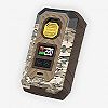 Box Armour Max Vaporesso Camo Brown