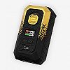 Box Armour Max Vaporesso Cyber Gold