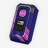 Box Armour Max Vaporesso Cyber Blue