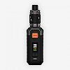 Kit Armour S Vaporesso Black