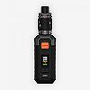 Kit Armour S Vaporesso Black