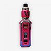 Kit Armour S + iTank 2 Vaporesso Gradient Purple