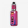 Kit Armour S Vaporesso Gradient Purple