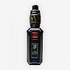 Kit Armour S + iTank 2 Vaporesso Green