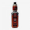 Kit Armour S + iTank 2 Vaporesso Orange
