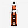 Kit Armour S Vaporesso Orange