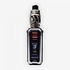 Kit Armour S + iTank 2 Vaporesso Silver