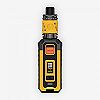 Kit Armour S Vaporesso Yellow