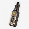 Kit Armour S Vaporesso Camo Brown