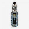 Kit Armour S + iTank 2 Vaporesso Camo Blue