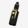 Kit Armour S Vaporesso Cyber Gold