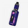 Kit Armour S Vaporesso Cyber Blue