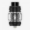 Z FLI 5,5ml GeekVape Black