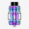 Z FLI 5,5ml GeekVape Rainbow