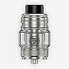 Z FLI 5,5ml GeekVape Silver