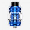 Z FLI 5,5ml GeekVape Blue