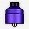 Sith RDSA Vaperz Cloud Satin Purple