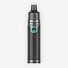 Kit Ijust AIO Pro Eleaf Black