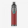 Kit Ijust AIO Pro Eleaf Red