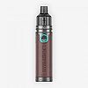 Kit Ijust AIO Pro Eleaf Brown