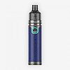 Kit Ijust AIO Pro Eleaf Blue