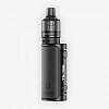 Kit Istick i75 Eleaf Black