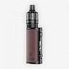 Kit Istick i75 Eleaf Brown