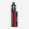 Kit Istick i75 Eleaf Red