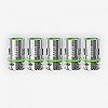 Pack de 5 résistances EP Eleaf 0,15 ohm