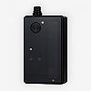 Kit Hastur AIO Cthulhu Black