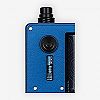 Kit Hastur AIO Cthulhu Royal Blue