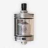 Valor MTL RTA Cthulhu Silver
