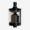 Valor MTL RTA Cthulhu Black