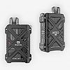 Kit Gotek X II Pod Aspire Black