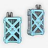 Kit Gotek X II Pod Aspire Pastel Blue