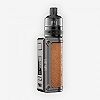 Kit Thelema Mini (+ UB Lite Pod Tank) Lost Vape Capuccino