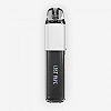 Kit Ursa Nano Air Pod Lost Vape Chariot Black