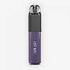Kit Ursa Nano Air Pod Lost Vape Indigo