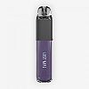 Kit Ursa Nano Air Pod Lost Vape Indigo