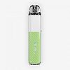 Kit Ursa Nano Air Pod Lost Vape Lime Green