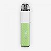 Kit Ursa Nano Air Pod Lost Vape Lime Green