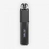 Kit Ursa Nano Air Pod Lost Vape Matte Black