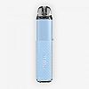 Kit Ursa Nano Air Pod Lost Vape Pale Blue