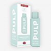 Cartouche Pod Flip 2ml 00mg Pulp Menthe Verte