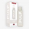 Cartouche Pod Flip 2ml 00mg Pulp Mozambique Blend