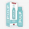 Cartouche Pod Flip 2ml 00mg Pulp Menthe Polaire