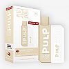 Starter Kit Pod Flip + Cartouche 10mg Pulp Caramel Original